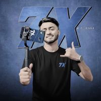 7xvloger