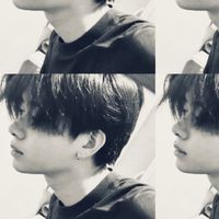 เสียงต้นฉบับ - luvyourbaebbb