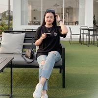 เสียงต้นฉบับ - Parichat 💅🏼