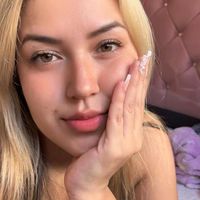 danielitav27