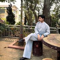 andrew_9518