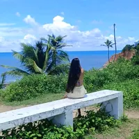 original sound - cortezjanjan