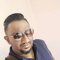 mr.tamilcool