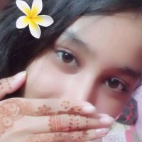samia__319