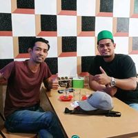 sam_s.barbershop