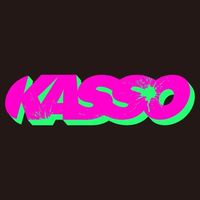kasso_0318