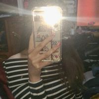 shanel_656