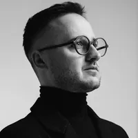 Парова машина Budchuk Kvasnii