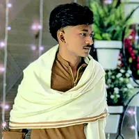 original sound - ukusman42