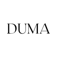 original sound - Duma Offficial