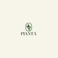 pianta.so