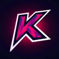 komiccinema