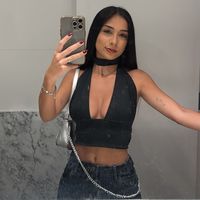 raysouzaa.__