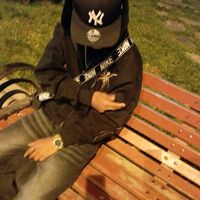 sonido original