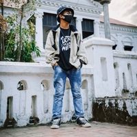arunrai0.1