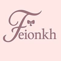 feionkh