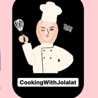 cookingwithjolalat
