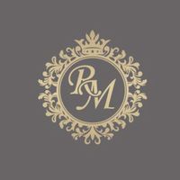 rm_copy_rifat