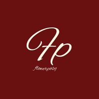 flowerposy.co