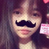 nhạc nền - Mỹ Hân🍰