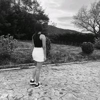 009.__mv