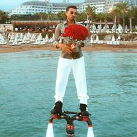 flyboardfurkan