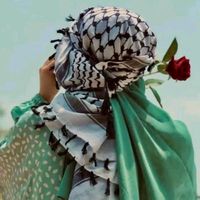 www.tiktok.comsaif115