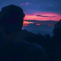 random11_video