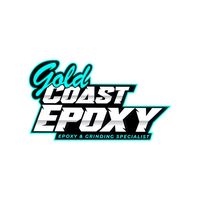 goldcoastepoxy