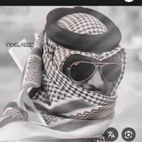 original sound - k_h_a_5150