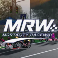 original sound - mortalityracewayy