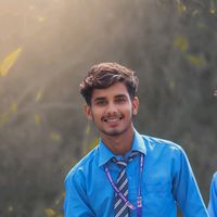 the__pappu__37