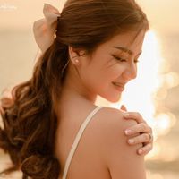 mommymay_waratchaya