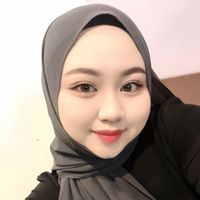 ahsinasan