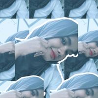 suara asli - Tiara nasrun🐣