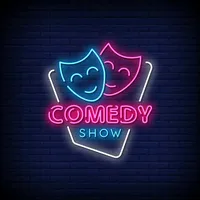 original sound - comedy1710