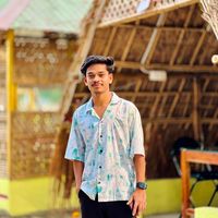 noyonoffishal11