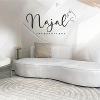 najal_the_beauty_box