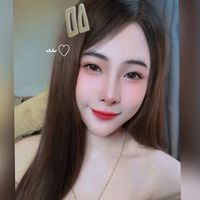 nahty_34