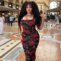 agnesabberisha