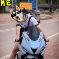 ji..1..ji