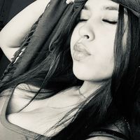alejaa.111