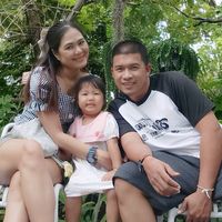 เสียงต้นฉบับ - 🐣P-O-R-N🐣