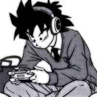 sonido original