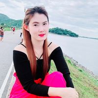 เสียงต้นฉบับ - ❤️หมวย หมวย❤️