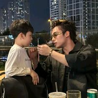 nhạc nền - Má Núm và Răng Thỏ🐻🐰