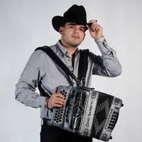 original sound - fans_de_edgardo