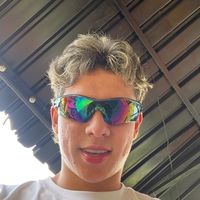 juan_uribe11