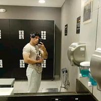 .adanbarahona