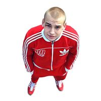 vasalamovbogdan